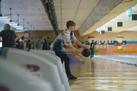 TCP_2569_012822