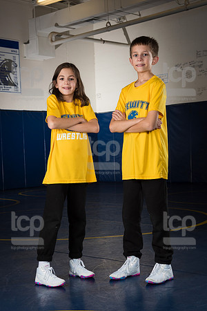 TCP_6175_34