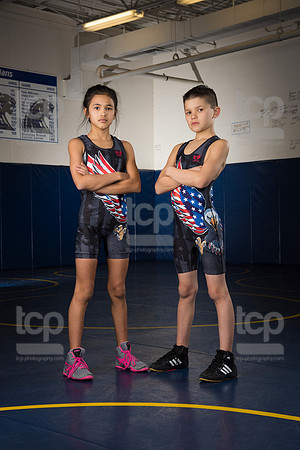 TCP_6234_57