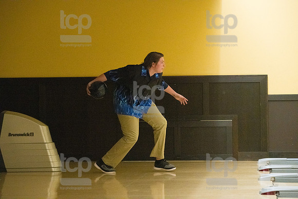 TCP_0543_012022