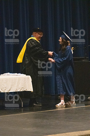 TCP_9600_061424