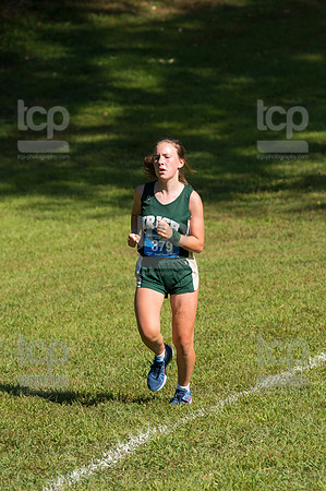 TCP_0481