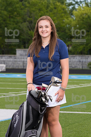 TCP_3914_2