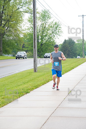 TCP_5851_MGrubich