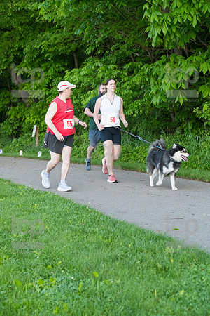 TCP_3273_051824