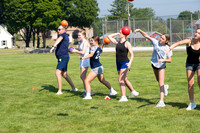 TCP_2066_071525