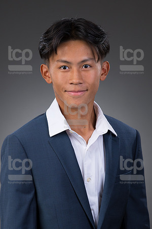 TCP_7611
