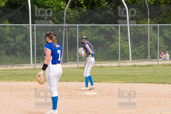 TCP_7500_060124