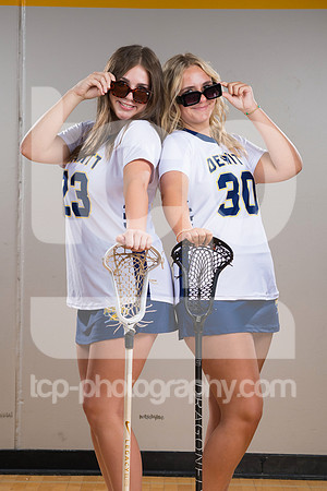 TCP_8930_125