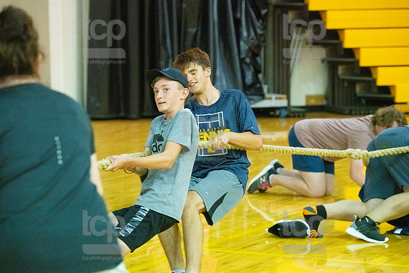 TCP_3627_071221