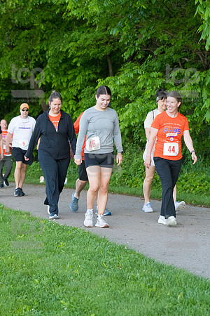 TCP_3311_051824