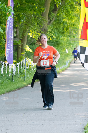 TCP_3956_051824