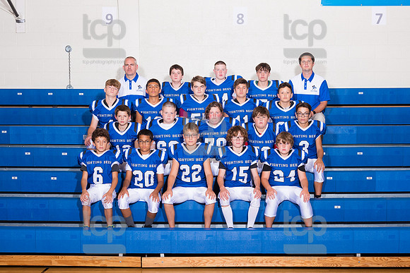 TCP_8579_BMSFball