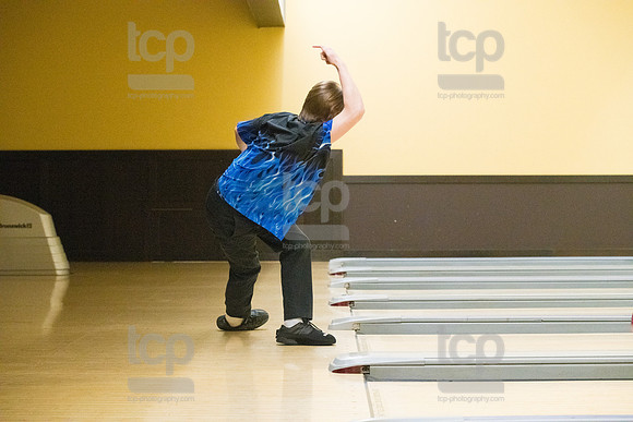 TCP_0618_012022