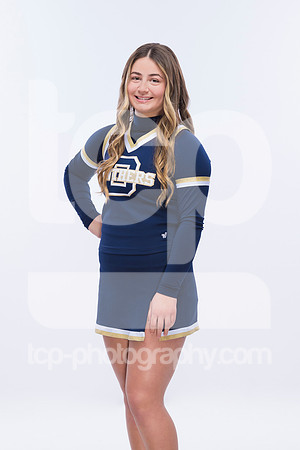 TCP_1602_16