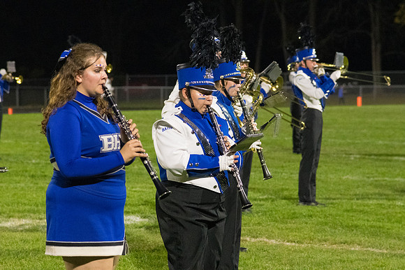 TCP_0084_101124