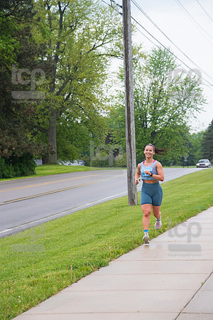 TCP_5864_MGrubich