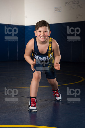 TCP_6200_44