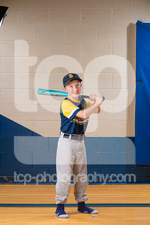 TCP_2983_25