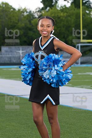 TCP_0449_7