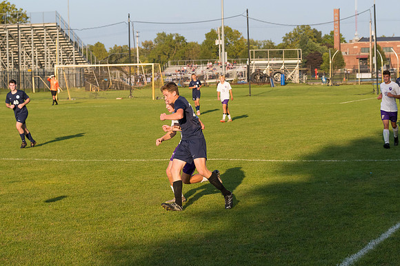 TCP_2316_091924