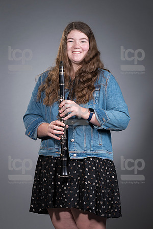TCP_9301_26
