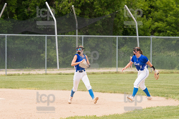 TCP_8919_060124