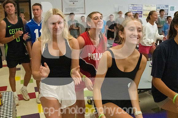 TCP_1667_071425