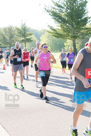TCP_3499_051824
