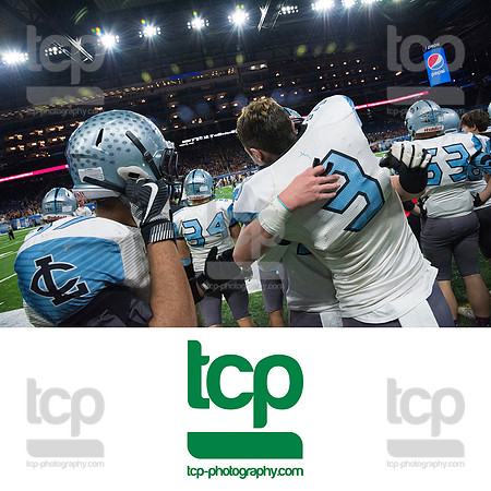 TCP_4950_113019
