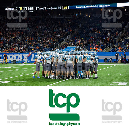 TCP_4904_113019