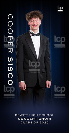 TCP_0064_12_2x4BannerA_Sisco