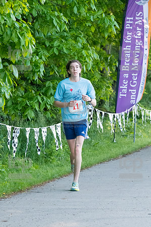 TCP_3661_051824
