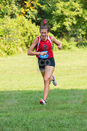 TCP_5573_082821