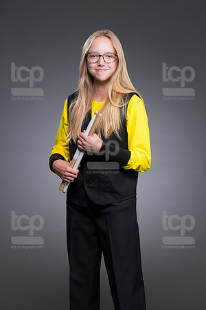 TCP_3270_40