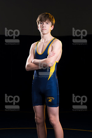 TCP_1811_16