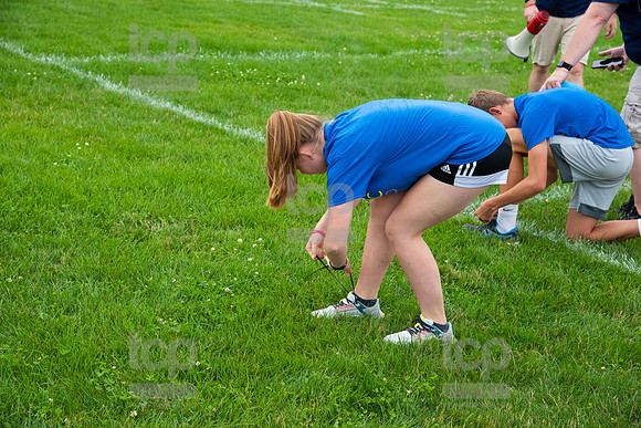 TCP_6288_071822