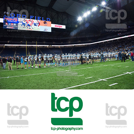 TCP_5003_113019