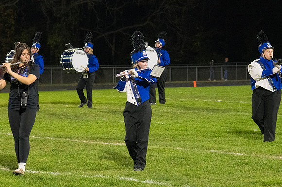 TCP_0042_101124
