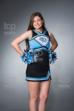 TCP_6033_107