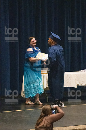 TCP_9638_061424