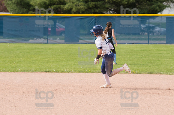 TCP_8651_050224