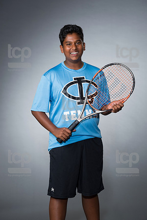 TCP_5898_51