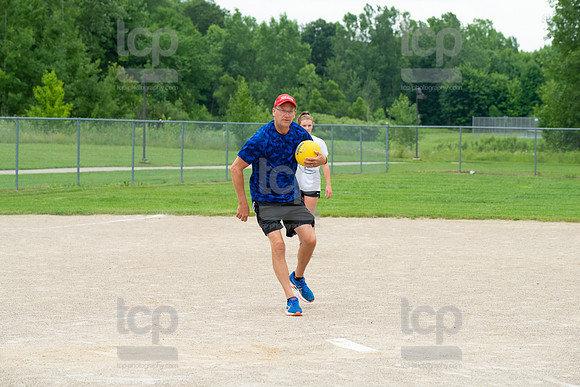 TCP_7847_071521