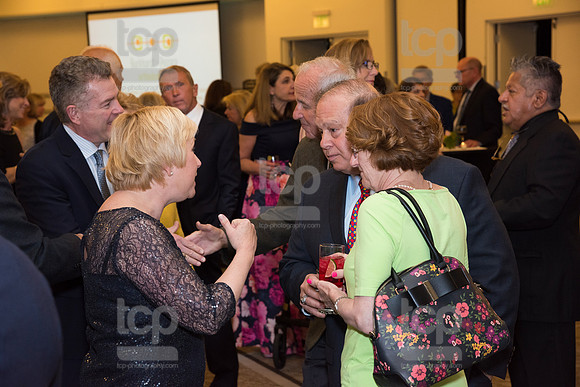 TCP_0233_050619