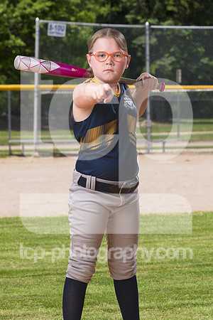 TCP_3539_174