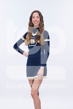 TCP_1534_2