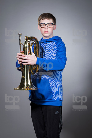 TCP_9255_8