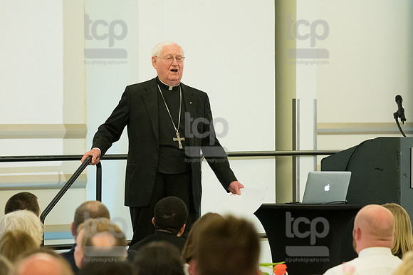 TCP_4182_050619
