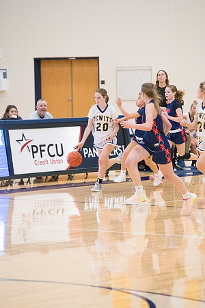 TCP_2312_011725